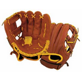 All-Pro Infielder's Glove